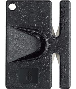 Gerber Ceramic Pocket Sharpener