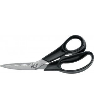 Gerber Take-A-Part Game Shears