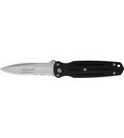 Gerber Applegate/Fairbairn 
Mini Covert