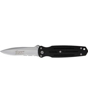 Gerber Applegate/Fairbairn 
Mini Covert