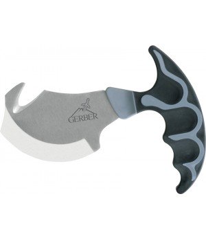 Gerber E-Z Skinner