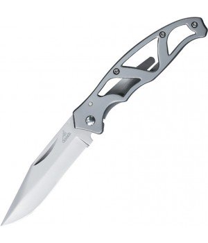 Gerber Mini Paraframe