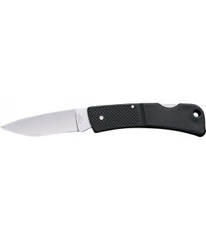 Gerber L.S.T. Lockback