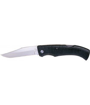 Gerber GatorMate