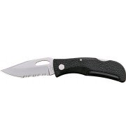 Gerber E-Z Out Junior