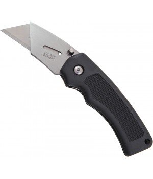 Gerber SuperKnife SK Edge 
Ruberrized. 3 7/8