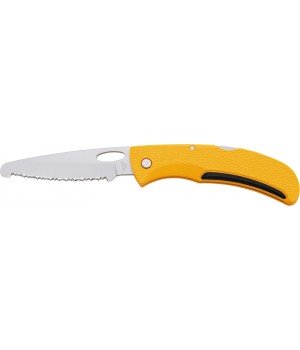 Gerber E-Z Out Rescue