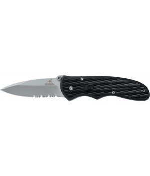 Gerber F.A.S.T. Draw