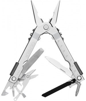 Gerber Multi-Plier 600 Pro Scout