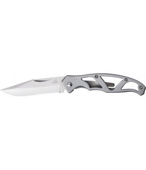 Gerber Mini Paraframe Framelock