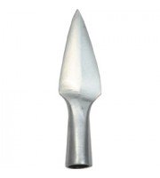 Get Dressed For Battle 
Saxon Head Large Arrow Tip