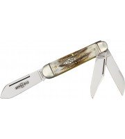 Great Eastern UN-X-LD Whittler