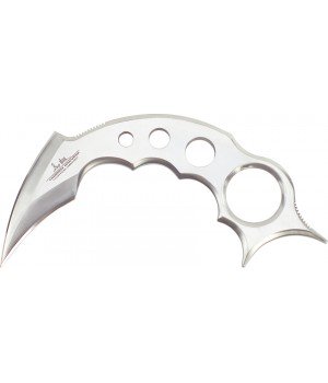 Hibben Claw II Stainless