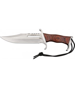 Hibben III Fighter