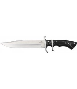 Hibben Assault Knife