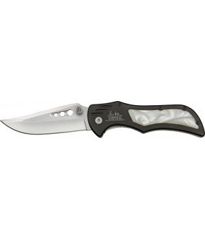 Gil Hibben Pro Folder A/O