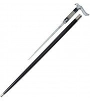 HIbben  Dragon Lord Sword Cane