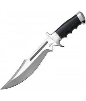 Hibben Expendables Legionnaire Bowie