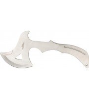 Hibben Pro Thrower Axe