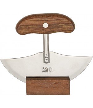 Grohmann Ulu