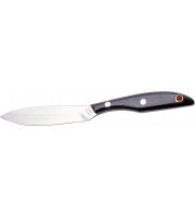 Grohmann Trout & Bird Knife