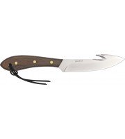 Grohmann Survival Guthook Skinner