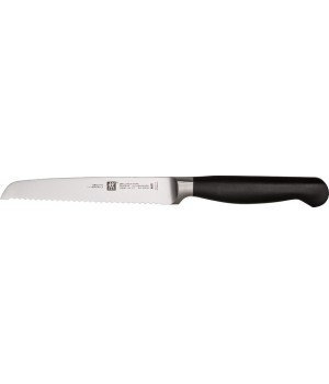 Henckels Zwilling Pure Utility