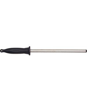 Hewlett Diamond sharpening rod