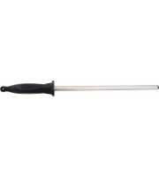 Hewlett Diamond sharpening rod