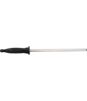 Hewlett Diamond sharpening rod