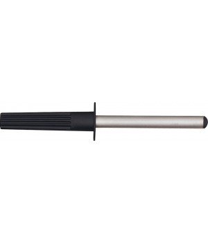 Hewlett Diamond sharpening rod