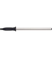 Hewlett Diamond sharpening rod