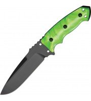 Hogue Tactical Fixed Blade