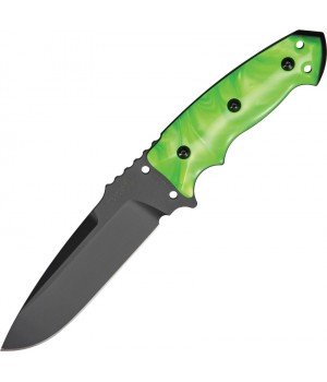 Hogue Tactical Fixed Blade