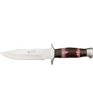 H&R Stag Hunter Red