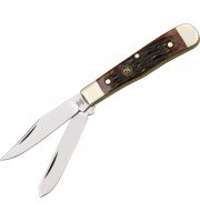 H&R Baby Trapper