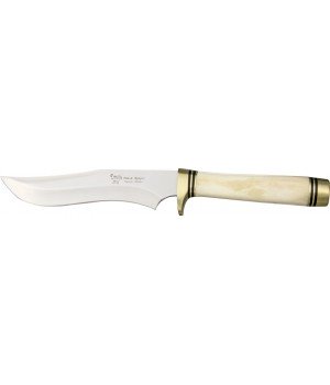 H&R Deer Bone Series Skinner