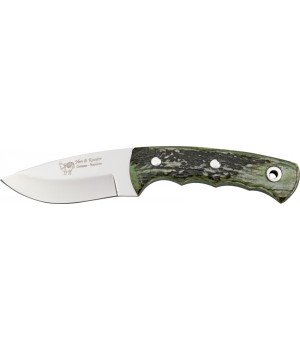 H&R Stag Hunter Green