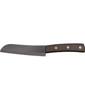 H&R International Santoku