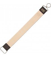 Herold Solingen Razor Strop