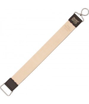 Herold Solingen Razor Strop