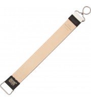 Herold Solingen Razor Strop