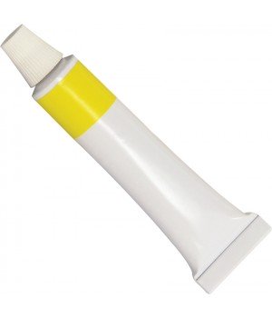 Herold Solingen Tubenpaste for Razor Strops