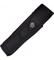 Havalon Baracuta Belt Sheath