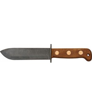 IXL Wostenholm Military Knife