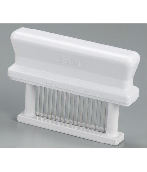 Jaccard Super Tendermatic Meat Tenderizer