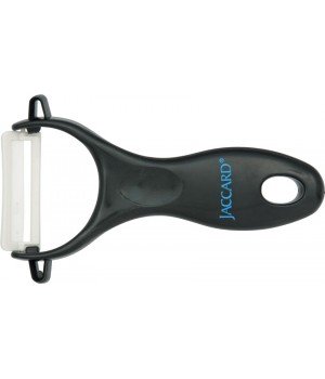 Jaccard Vegetable and Fruit Peeler