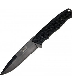 Joker Tactical Fixed Blade