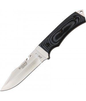 Joker Tactical Fixed Blade