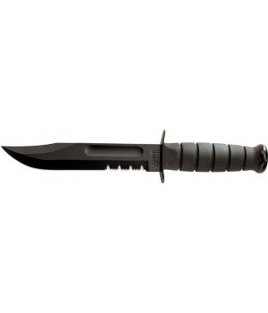 Ka-bar USA Fighting Knife